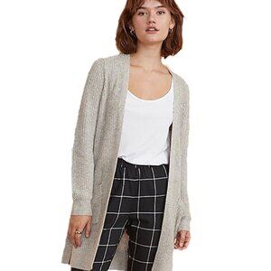Marine Layer Cabin Cardigan
